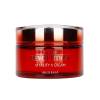 Антивозрастной крем Missha Time Revolution Vitality Cream - 50 мл