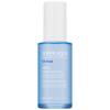 Увлажняющая эссенция для лица с ледниковой водой MISSHA Super Aqua Ice Tear Essence - 50 мл
