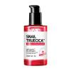 Сыворотка с муцином чёрной улитки Some By Mi Snail Truecica Miracle Repair Serum - 50 мл