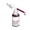 Кислотная сыворотка с тингл-эффектом So Natural Red Peel Tingle Serum - 30 мл