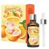 Сыворотка с витамином С ELIZAVECCA Witch Piggy Hell-Pore Vitamin C 30% Real Ample - 50 мл