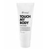 Увлажняющий крем для рук с козьим молоком Esthetic House Touch My Body Goat Milk Hand Cream - 100 мл