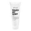 Скраб для тела с козьим молоком Esthetic House Touch My Body Goat Milk Body Scrub - 100 мл