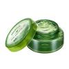 Успокаивающий гель с алоэ MISSHA Premium Aloe Soothing Gel - 285 мл