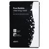 Очищающая пузырьковая маска SKIN79 Pore Bubble Cleansing Mask