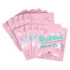 Пенящаяся тканевая маска RIVECOWE Beyond Beauty Bubble Mask Pack - 13 мл