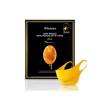 Лифтинг-маска для подбородка с прополисом JMSolution Honey Luminous Royal Propolis Lift-up V Mask - 25 гр