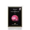 Тканевая маска с муцином улитки JMsolution Active Pink Snail Brightening Mask Prime - 30 мл