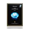 Тканевая маска с экстрактом медузы JMsolution Active Jellyfish Vital Mask Prime - 30 мл