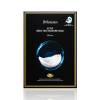 Тканевая маска с ласточкиным гнездом JMsolution Active Bird's Nest Moisture Mask Prime - 30 мл