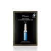 Увлажняющая тканевая маска JMsolution Water Luminous S.O.S. Ampoule Hyaluronic Mask - 35 мл