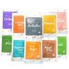 Тканевая маска  MIJIN Care Mask Sheet - 25 гр