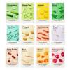 Тканевая маска для лица Missha Airy Fit Sheet Mask - 19 гр