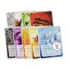 Тканевая маска Tony Moly Pureness 100 Mask Sheet
