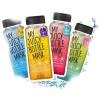 Тканевая маска для лица Scinic My Juicy Bottle Mask - 20 мл