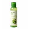 Успокаивающий тонер с алоэ SKIN79 Jeju Aloe Aqua Toner Moisturizing & Soothing - 150 мл
