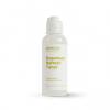 Миниатюра тонера с розмарином Aromatica Rosemary Refresh Toner - 50 мл