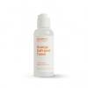 Миниатюра тонера с апельсином Aromatica Orange Soft Peel Toner - 50 мл