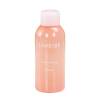 Миниатюра тонера для лица Laneige Fresh Calming Toner - 50 мл