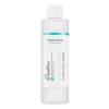 Матирующий тоник для лица Missha Dustless Clarifying Toner - 250 мл
