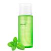 Тонер для сужения пор MISSHA Super Aqua Mini Pore Tightening Toner - 250 мл