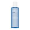 Увлажняющий тоник для лица с ледниковой водой MISSHA Super Aqua Ice Tear Toner - 180 мл