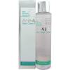 Пилинг-тонер с кислотами MIZON AHA & BHA Daily Clean Toner - 150 мл