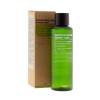 Успокаивающий тоник с центеллой PURITO Centella Green Level Calming Toner - 200 мл