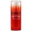 Антивозрастная сыворотка MISSHA Time Revolution Vitality Serum - 40 мл