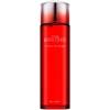 Антивозрастной тонер MISSHA Time Revolution Vitality Toner - 150 мл
