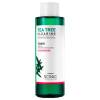 Очищающий тонер с чайным деревом Scinic Tea Tree Clearing Toner - 260 мл