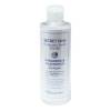Тонер для лица c гиалуроновой кислотой Secret Skin Hyaluronic Bomb Toner - 250 мл