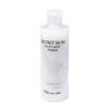 Тонер для лица с молочными протеинами Secret Skin Milk Light Toner - 250 мл