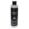 Тонер для очищения пор с углем SECRET SKIN Black Head Cleaning Toner - 250 мл