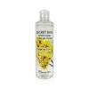 Тонер для лица с гамамелисом Secret Skin Witchhazel Poreless Toner - 250 мл