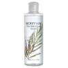 Тонер для лица с чайным деревом Secret Skin Tea Tree Relax Toner - 250 мл