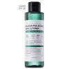 Кислотный тоник для проблемной кожи Some By Mi AHA-BHA-PHA 30 Days Miracle Toner - 150 мл