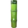 Освежающий тоник для лица TONY MOLY Pure Eco Bamboo Clear Water Fresh Toner - 300 мл