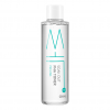 Пилинг-тонер для лица с PHA-кислотами Ottie Soak Out PHA Toner Peeling - 210 мл