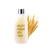 Антиоксидантный тоник с зернами ячменя Realskin Healthy Vinegar Skin Toner (Barley Seed) - 300 мл