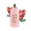 Тоник с лимонником для сияния кожи Realskin Healthy Vinegar Skin Toner (Omija) - 300 мл