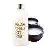 Тоник с рисовым вином Realskin Healthy Vinegar Skin Toner (Raw Rice) - 300 мл