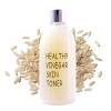 Тоник для лица с рисом Realskin Healthy Vinegar Skin Toner (Rice) - 300 мл