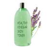 Успокаивающий тоник с лавандой Realskin Healthy Vinegar Skin Toner (Lavender) - 300 мл