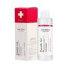 Освежающий тонер для проблемной кожи MISSHA Near Skin Trouble Cut Fresh Toner - 200 мл