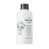 Увлажняющий тонер для лица Village 11 Factory Moisture Toner - 120 мл