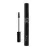 Тушь для ресниц с эффектом 4D MISSHA The Style 4D Mascara - 7 гр