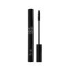 Тушь для ресниц c 3D эффектом MISSHA The Style 3D Mascara - 7 гр