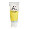 Ухаживающий крем для волос ESTHETIC HOUSE CP-1 Bounce Curl Cream - 150 мл