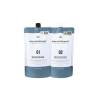 Стайлинг для поврежденных волос Lador Aura Volume Magic Damaged